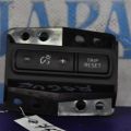 25273-5HA0A | Регулятор подсветки панели приборов NISSAN X-TRAIL/ROGUE T32 13-20