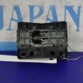 25273-5HA0A | Регулятор подсветки панели приборов NISSAN X-TRAIL/ROGUE T32 13-20 - Превью 3