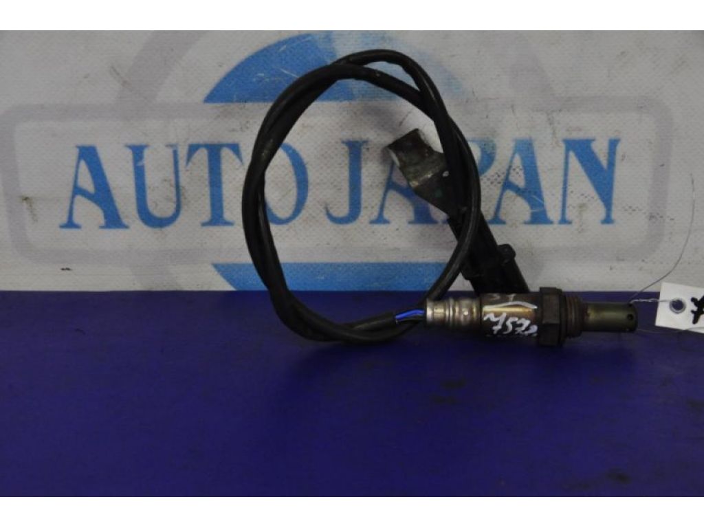 Лямбда зонд MITSUBISHI OUTLANDER XL 05-13