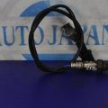 Лямбда зонд MITSUBISHI OUTLANDER XL 05-13