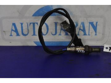 Лямбда зонд MITSUBISHI OUTLANDER XL 05-13