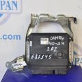 89661-06G11 | Блок керування двигуном TOYOTA CAMRY 40 06-11