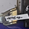 89661-06G11 | Блок керування двигуном TOYOTA CAMRY 40 06-11 - Прев'ю 2