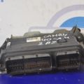 89661-06G11 | Блок керування двигуном TOYOTA CAMRY 40 06-11 - Прев'ю 3