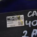 89661-06G11 | Блок керування двигуном TOYOTA CAMRY 40 06-11 - Прев'ю 4
