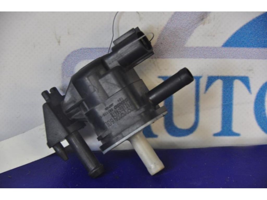 25860-0H080 | Клапан електромагнітний (вакуумний) TOYOTA CAMRY 40 06-11 - Фото 3