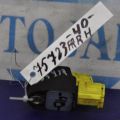 89173-09400 | Датчик удара передн. прав. TOYOTA CAMRY 40 06-11