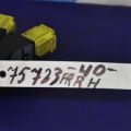 89173-09400 | Датчик удара передн. прав. TOYOTA CAMRY 40 06-11 - Превью 2