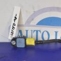 Датчик удару TOYOTA CAMRY 40 06-11