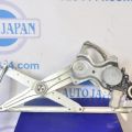 69801-33060 | Стеклоподъемник передн. прав. TOYOTA CAMRY 40 06-11 - Превью 3