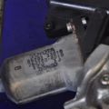69801-33060 | Стеклоподъемник передн. прав. TOYOTA CAMRY 40 06-11 - Превью 4