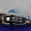 84040-33070 | Блок керування склопідіймачами передн. лів. LEXUS ES350 06-12 - Прев'ю 3