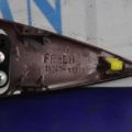 84040-33070 | Блок керування склопідіймачами передн. лів. LEXUS ES350 06-12 - Прев'ю 4