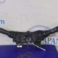 84140-42111 | Подрулевой переключатель TOYOTA CAMRY 40 06-11