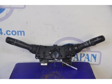 Подрулевой переключатель TOYOTA CAMRY 40 06-11