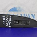 83071AG04A | Кнопка склопідіймача передн. прав. SUBARU OUTBACK 09-14 BR