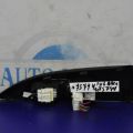 83071AG04A | Кнопка склопідіймача передн. прав. SUBARU OUTBACK 09-14 BR - Прев'ю 3