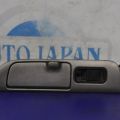 Кнопка стеклоподъемника задн. лев. LEXUS RX300 98-03