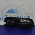 Кнопка стеклоподъемника задн. лев. LEXUS RX300 98-03 - Превью 3