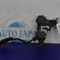 MR955493 | Педаль газа MITSUBISHI GALANT 03-12