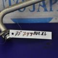7815A160 | Трубка кондиционера MITSUBISHI OUTLANDER XL 05-13 - Превью 2