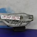 41022FA000 | Подушка двигателя прав. SUBARU IMPREZA 00-07 GD/GG - Превью 2