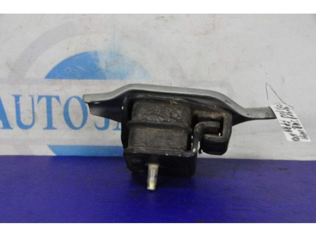 41022FA000 | Подушка двигателя прав. SUBARU IMPREZA 00-07 GD/GG