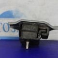 41022FA000 | Подушка двигателя прав. SUBARU IMPREZA 00-07 GD/GG