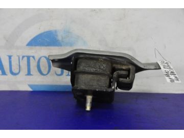 Подушка двигателя прав. SUBARU IMPREZA 00-07 GD/GG