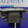 41022FA000 | Подушка двигателя прав. SUBARU IMPREZA 00-07 GD/GG - Превью 4