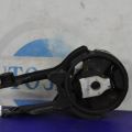 DA6T-39-040 | Подушка двигателя задн. MAZDA CX-3 14-18 - Превью 3