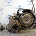 Роздавальна коробка NISSAN X-TRAIL T30 01-07