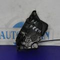 69030-52470 | Замок двері передн. прав. TOYOTA FJ CRUISER 06-15 - Прев'ю 3