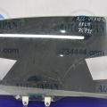 73450-TA0-A00 | Скло дверей задн. лів. HONDA ACCORD USA 07-12
