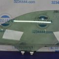 61011AJ01A | Стекло двери передн. лев. SUBARU LEGACY 09-15 BM