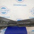 74220-SDA-A00 | Пластик под лобовое стекло / Жабо прав. HONDA ACCORD USA 03-07