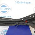 74220-SDA-A00 | Пластик под лобовое стекло / Жабо прав. HONDA ACCORD USA 03-07 - Превью 3
