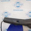 EG21-50-7S0J | Пластик під лобове скло / Жабо лів. MAZDA CX-7 06-12