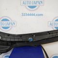 EG21-50-7S0J | Пластик під лобове скло / Жабо лів. MAZDA CX-7 06-12 - Прев'ю 3