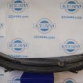 66862-JA000 | Пластик під лобове скло / Жабо NISSAN ALTIMA L32 07-12
