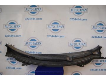 Пластик під лобове скло / Жабо NISSAN ALTIMA L32 07-12