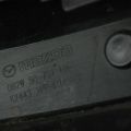 DB2W-50-7S0A | Пластик под лобовое стекло / Жабо лев. MAZDA CX-3 14-18 - Превью 4