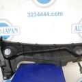 66863-EH100 | Пластик под лобовое стекло / Жабо лев. INFINITI M35/M45 04-10 - Превью 3