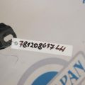 66863-JK600 | Пластик під лобове скло / Жабо лів. INFINITI G25/G35/G37/Q40 06-14 - Прев'ю 2