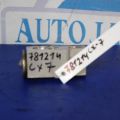 Клапан кондиціонера MAZDA CX-7 06-12 - Прев'ю 2