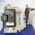 31036-JA02B | Блок керування АКПП NISSAN ALTIMA L32 07-12