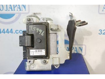 Блок управления АКПП NISSAN ALTIMA L32 07-12
