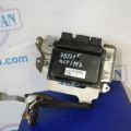 31036-JA02B | Блок керування АКПП NISSAN ALTIMA L32 07-12 - Прев'ю 3