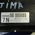 31036-JA02B | Блок керування АКПП NISSAN ALTIMA L32 07-12 - Прев'ю 4