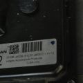 31036-JA02B | Блок керування АКПП NISSAN ALTIMA L32 07-12 - Прев'ю 5